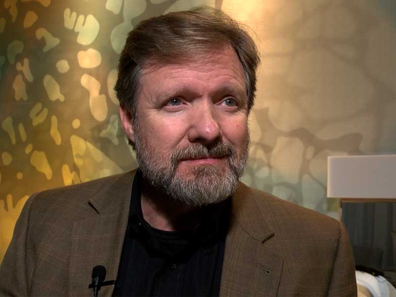 Jami Holland's $2.35 Million Success at Trial using video evidence