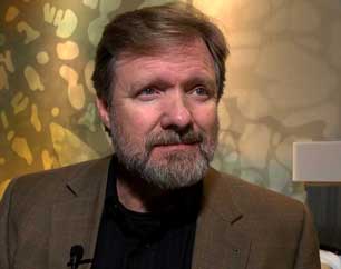 $2.35 Million Verdict