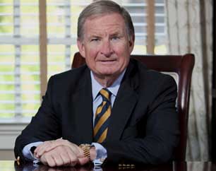 $6,650,000 Settled Using Video