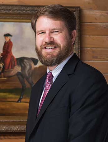 Carl R. Varnedoe, Jones Osteen Jones 