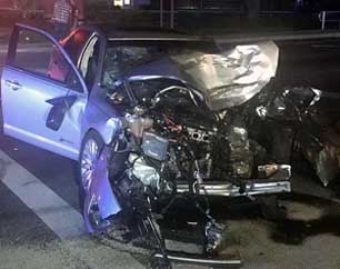 fighting tort reform in Florida