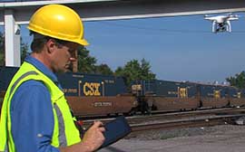 Drone Video Services