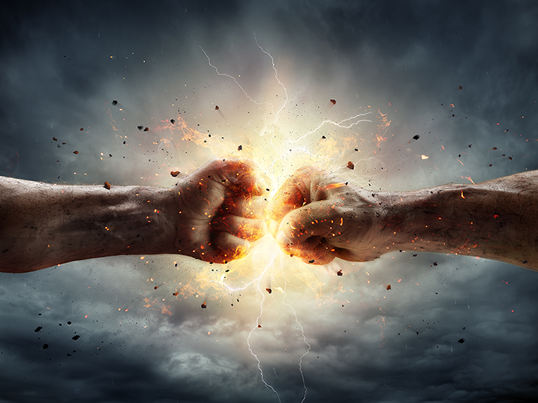 Conducting a Zoom Video Deposition
