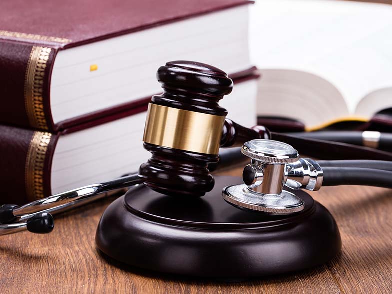 Getting Policy Limits