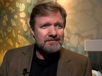 Jamie Holland / Holland Law 