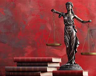 fighting tort reform in Florida