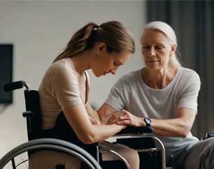 fighting tort reform in Florida