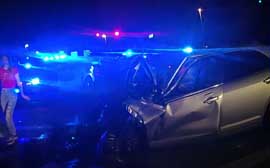 Video and audio forensic enhancement services