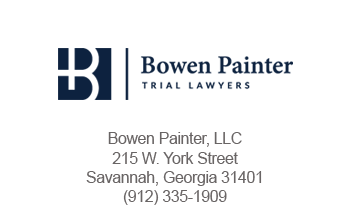 Bowen & Painter, PC