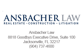 Ansbacher Law