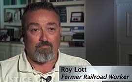 Legal Settlement/Mediation Video Services