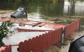 Property Documentation Services